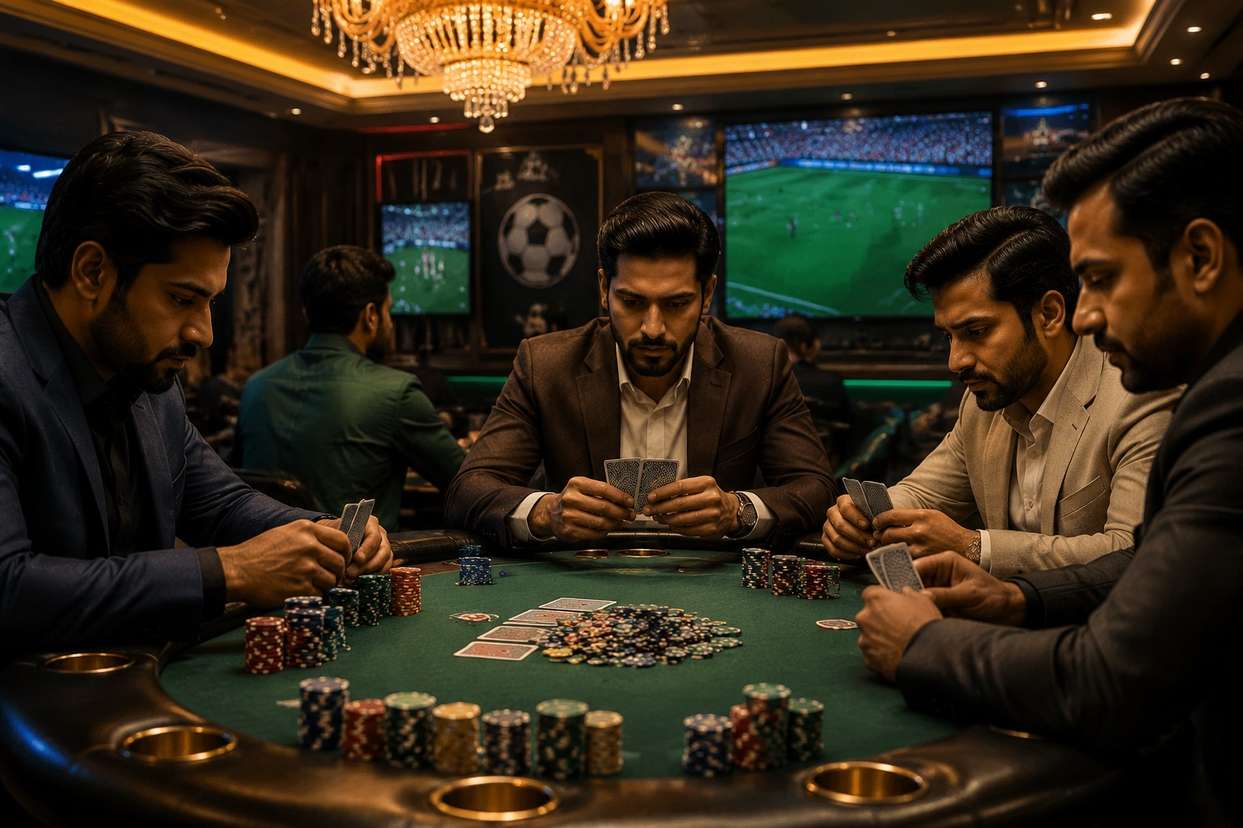 2999 bet